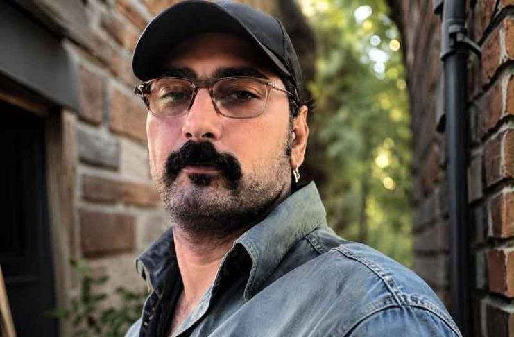 نامه وحید سرخگل از زندان قزلحصار: «برای زندانیان سیاسی پیش از آنکه دیر شود چارهای بیندیشید»