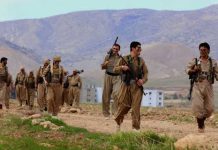 آیا حزب دمکرات کردستان ایران توان درسآموزی از گذشته خود را دارد؟