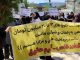 گسترش تجمعات صنفی در ایران؛ از کارگران و بازنشستگان تا کشاورزان