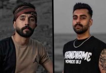 ابوالفضل ساعدی و جواد زمانی دو شهروند بازداشتشده در اعتراضات دی۴۰۴ اعدام شدند