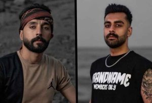 ابوالفضل ساعدی و جواد زمانی دو شهروند بازداشتشده در اعتراضات دی۴۰۴ اعدام شدند