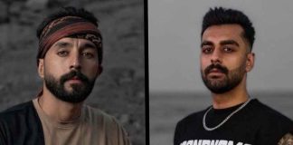 ابوالفضل ساعدی و جواد زمانی دو شهروند بازداشتشده در اعتراضات دی۴۰۴ اعدام شدند