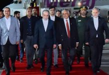 توافقی که ملت ایران در آن نیست، فقط خریدن زمان برای جمهوری اسلامی است
