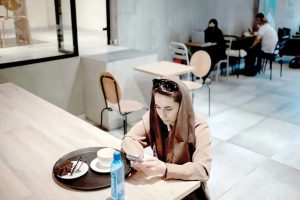 اختلال مهندسی‌شده اینترنت در ایران ادامه دارد
