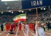تیم ملت در جام جهانی ۱۹۷۸