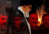 جمهوریِ معلّقِ اسلامی