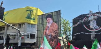 رویترز: ترامپ، ونس و قالیباف یادداشت تفاهم را امضاء کردند؛ هشدار مقامات ترکیه به جمهوری اسلامی