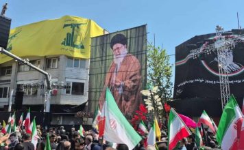 رویترز: ترامپ، ونس و قالیباف یادداشت تفاهم را امضاء کردند؛ هشدار مقامات ترکیه به جمهوری اسلامی