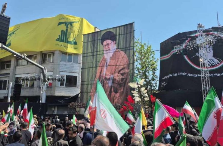 رویترز: ترامپ، ونس و قالیباف یادداشت تفاهم را امضاء کردند؛ هشدار مقامات ترکیه به جمهوری اسلامی