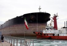 فساد ساختاری در جمهوری اسلامی؛ ۹۴ میلیارد یورو ارز حاصل از صادرات به ایران بازنگشت