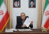 تحلیل سیاسی روز؛ «یادداشت تفاهم اسلامآباد»: سیاست یا «معامله» و «دسیسه»؟!