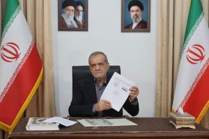 تحلیل سیاسی روز؛ «یادداشت تفاهم اسلامآباد»: سیاست یا «معامله» و «دسیسه»؟!