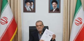 تحلیل سیاسی روز؛ «یادداشت تفاهم اسلامآباد»: سیاست یا «معامله» و «دسیسه»؟!