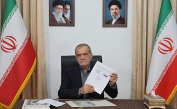 تحلیل سیاسی روز؛ «یادداشت تفاهم اسلامآباد»: سیاست یا «معامله» و «دسیسه»؟!