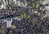 هفت دانشجوی دانشگاه «آریامهر»(شریف) اخراج شدند