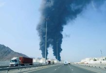 آیا جنگ آمریکا و جمهوری اسلامی به جنگ منطقهای تبدیل شده است؟