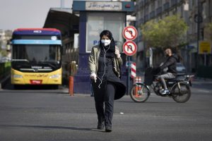 کاهش تکاندهنده نرخ مشارکت اقتصادی در ایران؛ زنان قربانیان آشفتگی در بازار کار