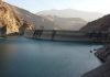 کارشناسان: بحران آب در حال تبدیل شدن به موضوعی فاقد راهکار است