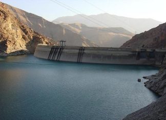 کارشناسان: بحران آب در حال تبدیل شدن به موضوعی فاقد راهکار است