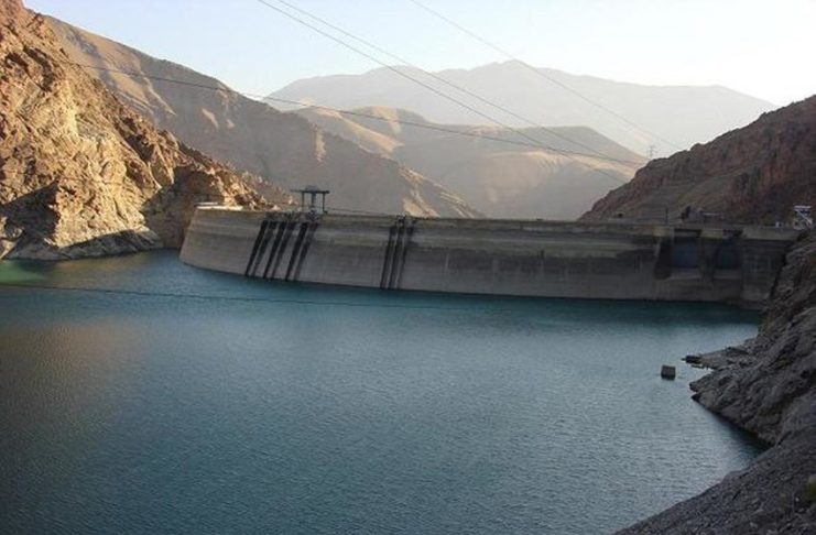 کارشناسان: بحران آب در حال تبدیل شدن به موضوعی فاقد راهکار است