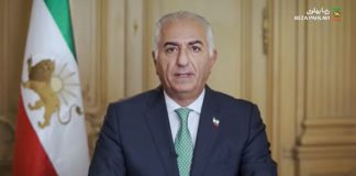 شاهزاده رضا پهلوی: در نبرد نهایی، هر قدر ما توانمندتر، و جمهوری اسلامی ضعیفتر باشد، پیروزی سریعتر و کمهزینهتر به دست خواهد آمد