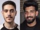 اعدام در ملاءعام؛ اجرای حکم ابوالفضل سپاهیبادجانی و امیرحسین صفریحسینآبادی، از بازداشتشدگان اعتراضات دی۴۰۴
