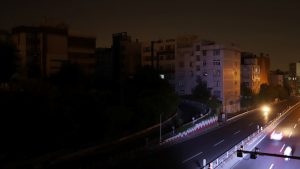 اختلال در زندگی شهروندان با جیرهبندی برق؛ بحران در سال آینده عمیقتر میشود