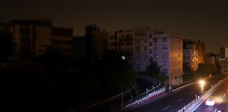 اختلال در زندگی شهروندان با جیرهبندی برق؛ بحران در سال آینده عمیقتر میشود