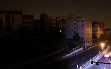 اختلال در زندگی شهروندان با جیرهبندی برق؛ بحران در سال آینده عمیقتر میشود