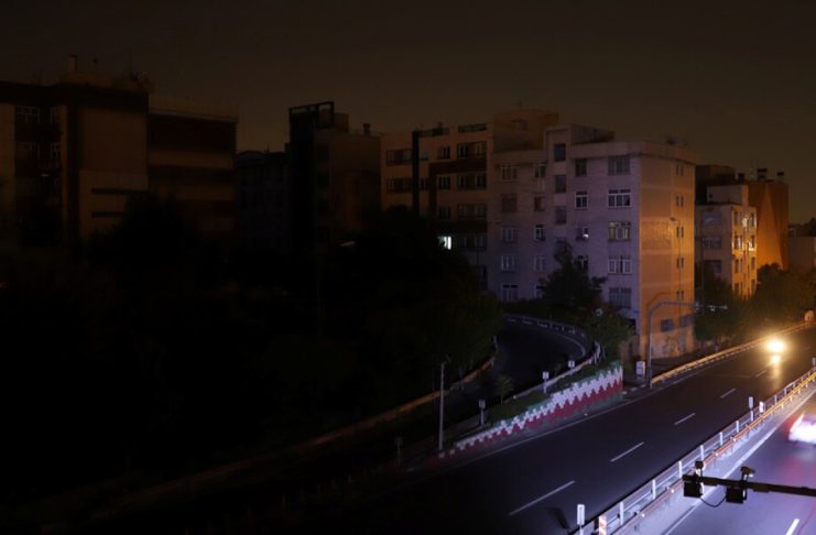 اختلال در زندگی شهروندان با جیرهبندی برق؛ بحران در سال آینده عمیقتر میشود