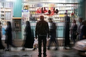 خانوارهای کم‌درآمد به علت هزینه‌های سرسام‌آور درمان به مرز «فروپاشی» رسیده‌اند