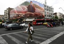 گزارش تحلیلی هفته؛ احتمال تشکیل یک «ائتلاف نظامی» علیه جمهوری اسلامی