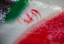 سرمقاله؛ مشکل اصلی، جمهوری اسلامی است؛ چه با جنگ، چه بیجنگ!