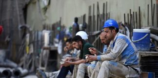 خسارت ۴۰۰ هزار میلیارد تومانی بخش صنعت از قطع برق در سال گذشته