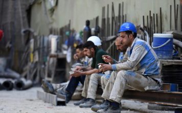 خسارت ۴۰۰ هزار میلیارد تومانی بخش صنعت از قطع برق در سال گذشته