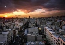 انتظارات تورمی در بازار مسکن؛ افزایش صد درصدی هزینه ساخت در تهران