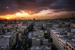 انتظارات تورمی در بازار مسکن؛ افزایش صد درصدی هزینه ساخت در تهران