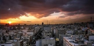 انتظارات تورمی در بازار مسکن؛ افزایش صد درصدی هزینه ساخت در تهران