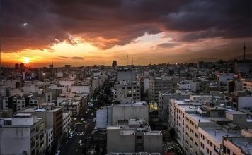 انتظارات تورمی در بازار مسکن؛ افزایش صد درصدی هزینه ساخت در تهران