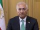 شاهزاده رضا پهلوی: راهی که با فداکاری فرزندان جاویدنام ایران روشن شده است، ادامه خواهد یافت