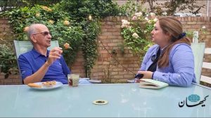 مدرسه «دانا»؛ پُرتال آموزشی برای خانوادههای ایرانی در سراسر جهان