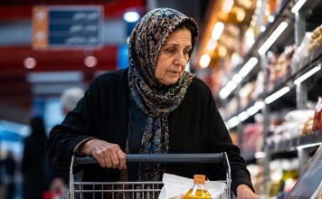 تورم ۸۸ درصدی در تیرماه؛ تصویری از بحرانهای انباشته در اقتصاد ایران