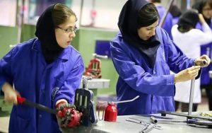 بی‌معنا شدن «امنیت شغلی» در بازار کار ایران با قراردادهای موقت