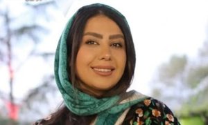 محکومیت الهام زراعتپیشه، وکیل دادگستری، به شش سال زندان، ممنوعیت خروج از کشور و ابطال گذرنامه