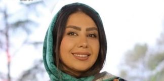 محکومیت الهام زراعتپیشه، وکیل دادگستری، به شش سال زندان، ممنوعیت خروج از کشور و ابطال گذرنامه