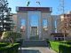 خزانهداری آمریکا فشار بر شبکه مالی جمهوری اسلامی را افزایش داد؛ پنج شعبه «بانک مصر» در امارات تحریم شدند