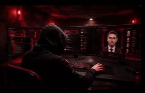 تروریسم بدون مرز جمهوری اسلامی به دنبال فرزندان نتانیاهو و ترامپ