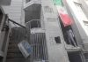 ۱۵ سال زندان، مجازاتِ عکاسی از «دستاوردهای» جمهوری اسلامی!