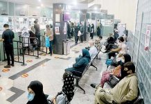 موج دیگری از افزایش قیمت دارو؛ قیمت آنتیبیوتیکها بطور میانگین ۱۲۰ درصد گرانتر شدند
