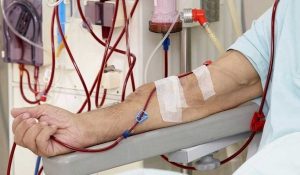 هشت ماه انتظار بیماران خاص برای دسترسی به دارو